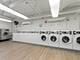 1700 E 56th Unit 705, Chicago, IL 60637