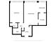 1700 E 56th Unit 705, Chicago, IL 60637