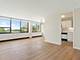 1700 E 56th Unit 705, Chicago, IL 60637