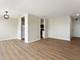 1700 E 56th Unit 705, Chicago, IL 60637