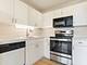 1700 E 56th Unit 705, Chicago, IL 60637