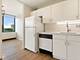 1700 E 56th Unit 705, Chicago, IL 60637