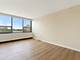 1700 E 56th Unit 705, Chicago, IL 60637