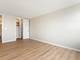 1700 E 56th Unit 705, Chicago, IL 60637