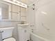 1700 E 56th Unit 705, Chicago, IL 60637
