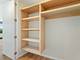 1700 E 56th Unit 705, Chicago, IL 60637
