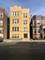 2244 W Augusta, Chicago, IL 60622