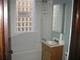 2244 W Augusta, Chicago, IL 60622