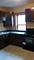 2244 W Augusta, Chicago, IL 60622