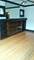 2244 W Augusta, Chicago, IL 60622