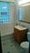 2244 W Augusta, Chicago, IL 60622