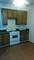 2244 W Augusta, Chicago, IL 60622