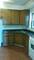 2244 W Augusta, Chicago, IL 60622