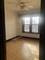 2244 W Augusta, Chicago, IL 60622