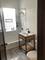 2244 W Augusta, Chicago, IL 60622
