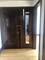 2244 W Augusta, Chicago, IL 60622