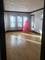 2244 W Augusta, Chicago, IL 60622