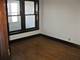 2244 W Augusta, Chicago, IL 60622