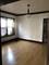 2244 W Augusta, Chicago, IL 60622