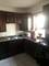 2244 W Augusta, Chicago, IL 60622