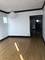 2244 W Augusta, Chicago, IL 60622