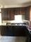 2244 W Augusta, Chicago, IL 60622