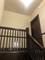 2244 W Augusta, Chicago, IL 60622