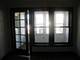 2244 W Augusta, Chicago, IL 60622