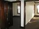 2244 W Augusta, Chicago, IL 60622
