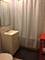 2244 W Augusta, Chicago, IL 60622