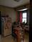 2244 W Augusta, Chicago, IL 60622