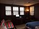 2244 W Augusta, Chicago, IL 60622