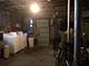 2244 W Augusta, Chicago, IL 60622