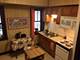 2244 W Augusta, Chicago, IL 60622