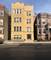 2244 W Augusta, Chicago, IL 60622