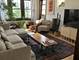 2244 W Augusta, Chicago, IL 60622