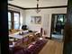 2244 W Augusta, Chicago, IL 60622