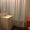 2244 W Augusta, Chicago, IL 60622