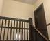 2244 W Augusta, Chicago, IL 60622