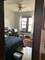 2244 W Augusta, Chicago, IL 60622