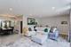 1027 Newport Harbor Unit 1027, Schaumburg, IL 60193