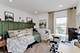 1027 Newport Harbor Unit 1027, Schaumburg, IL 60193
