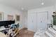 1027 Newport Harbor Unit 1027, Schaumburg, IL 60193
