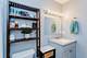 1027 Newport Harbor Unit 1027, Schaumburg, IL 60193