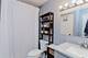 1027 Newport Harbor Unit 1027, Schaumburg, IL 60193