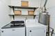 1027 Newport Harbor Unit 1027, Schaumburg, IL 60193
