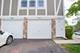 1027 Newport Harbor Unit 1027, Schaumburg, IL 60193