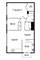 1027 Newport Harbor Unit 1027, Schaumburg, IL 60193
