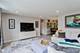 1027 Newport Harbor Unit 1027, Schaumburg, IL 60193