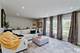 1027 Newport Harbor Unit 1027, Schaumburg, IL 60193